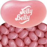 Cotton Candy Jelly Belly - 10lb CandyStore.com