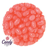 Cotton Candy Jelly Belly - 10lb CandyStore.com