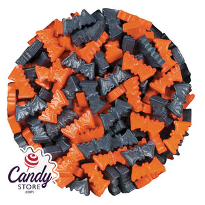 Dextrose Ding Bats - 10lb CandyStore.com