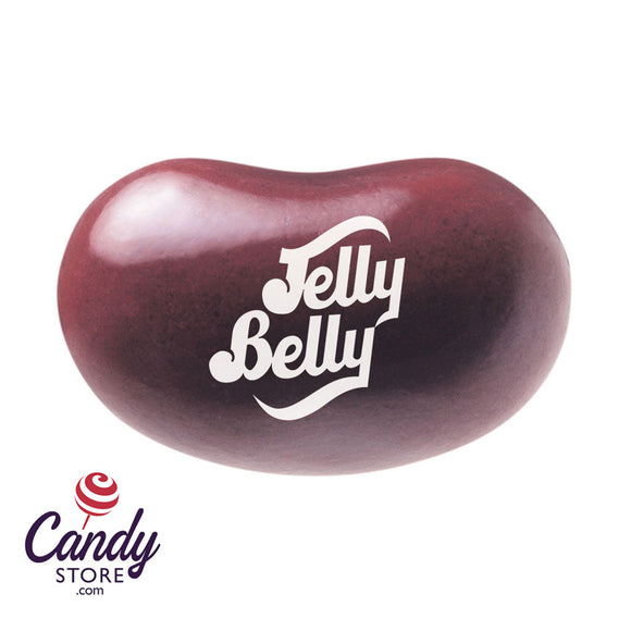 Dr. Pepper Jelly Belly Jelly Beans Bags - 12ct CandyStore.com
