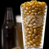 Draft Beer Jelly Belly Jelly Beans - 10lb Bulk CandyStore.com