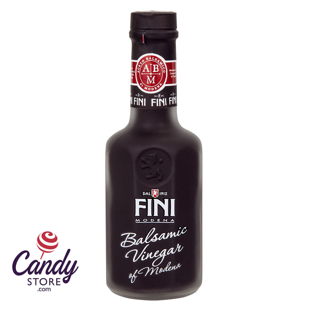 Fini Balsamic Vinegar 8.45oz Bottle 6ct