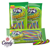 Fini Sour Tornadoes - 20ct CandyStore.com