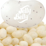 French Vanilla Jelly Belly - 10lb CandyStore.com