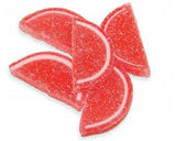 Fruit Slices Candy - 5lb CandyStore.com
