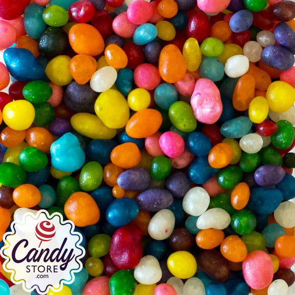 Fruity Farts - 10lb CandyStore.com