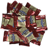 Ghirardelli 60% Dark Chocolate Squares - 540ct CandyStore.com