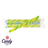 Gilliam Hard Candy Sticks - 80ct CandyStore.com