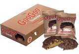 Goo Goo Cluster Peanut Butter - 12ct CandyStore.com