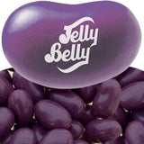 Grape Crush Jelly Belly - 10lb CandyStore.com