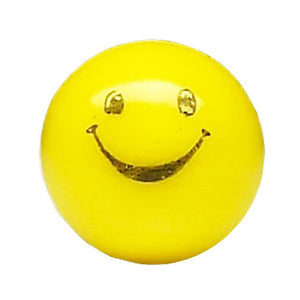 Gumball Smiles - 850ct CandyStore.com