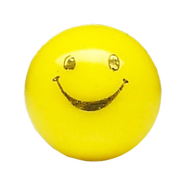 Gumball Smiles - 850ct CandyStore.com