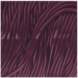 Gustaf's Grape Laces Purple Licorice - 2lb CandyStore.com