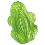 Haribo Gummi Frogs - 5lb CandyStore.com