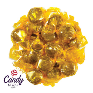 Hillside Sweets Chocolate Hard Candy - 15lb CandyStore.com