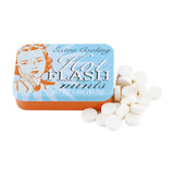 Hot Flash Mints - 18ct CandyStore.com