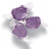 Huckleberry Taffy - 3lb CandyStore.com