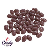Jelly Beans 2lb - Individual Colors CandyStore.com