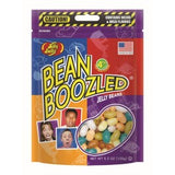 Jelly Belly BeanBoozled Bags - 12ct CandyStore.com