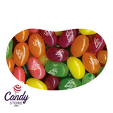 Jelly Belly Cocktail Classics Jelly Beans Gift Bags - 12ct CandyStore.com