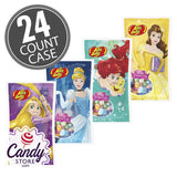 Jelly Belly Disney Princess Jelly Bean 1oz Bags - 24ct CandyStore.com