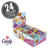 Jelly Belly Disney Princess Jelly Bean 1oz Bags - 24ct CandyStore.com