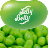 Jelly Belly Jelly Beans - 10lb CandyStore.com