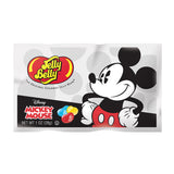 Jelly Belly Mickey Mouse Bags - 24ct CandyStore.com
