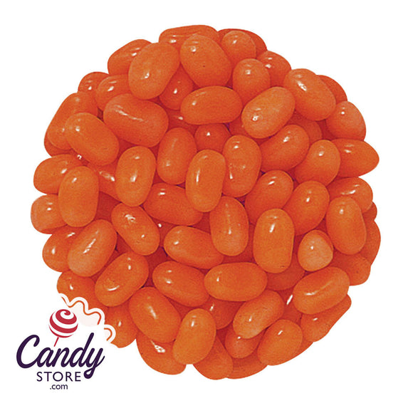 Jelly Belly Pumpkin Pie Jelly Beans - 10lb CandyStore.com