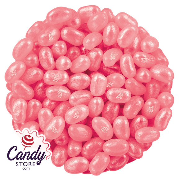 Jelly Belly Sparkling Rose - 10lb CandyStore.com