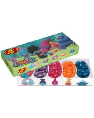 Jelly Belly Trolls Gift Box - 12ct CandyStore.com