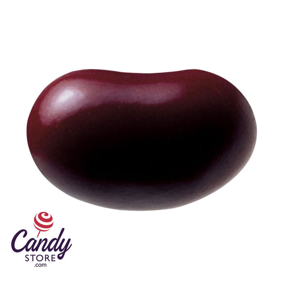 Jelly Belly Very Cherry Chocolate Dips - 12ct CandyStore.com