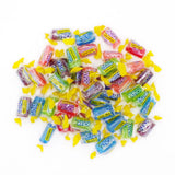 Jolly Rancher Candy - 30lb CandyStore.com