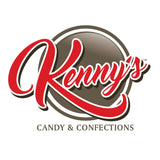 Juicy Twists All Flavors - 12lb Kenny's CandyStore.com