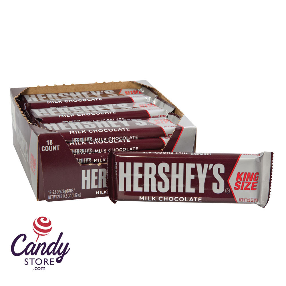 Hersheys Chocolate Bar Sizes Hershey Chocolate Bar Nutrition Label