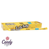 Laffy Taffy Rope Banana - 24ct CandyStore.com