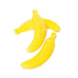 Large Gummy Bananas - 5lb CandyStore.com