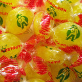 Lemon Napoleon Bon Bons - 7lb CandyStore.com