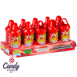 Lucas Muecas Candy - 10ct CandyStore.com