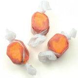 Mango Taffy - 3lb CandyStore.com