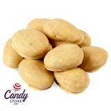 Maple Nut Goodies Candy - 7lb Bulk CandyStore.com
