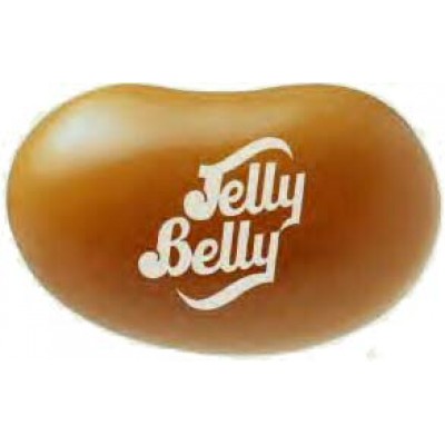 Maple Syrup Jelly Belly - 10lb CandyStore.com