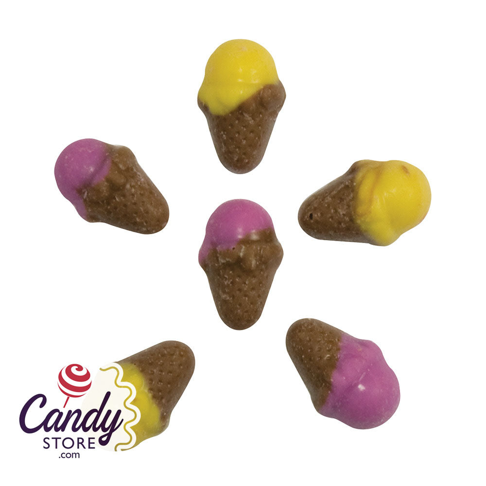 http://www.candystore.com/cdn/shop/products/Mark-Avenue-Mini-Chocolate-Ice-Cream-Cones-8lb-CandyStore-com-953_1200x1200.jpg?v=1677157389