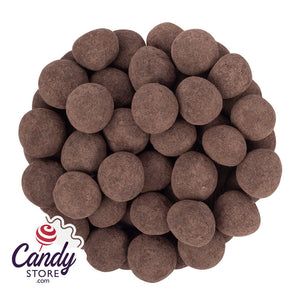 Milk Chocolate Cookie Crumb Koppers - 5ct CandyStore.com