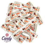 Mini Cow Tales Caramel Creams - 8lb CandyStore.com