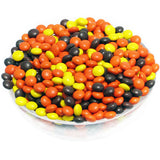 Mini Reeses Pieces Candy -12.5lb CandyStore.com