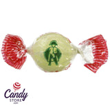 Napoleon Sour Bon Bons Candy - 7lb CandyStore.com