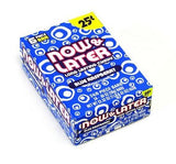 Now & Later Blue Raspberry - 24ct CandyStore.com