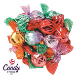 Old Fashion Mix Sugar Free Hard Candy - 5lb CandyStore.com