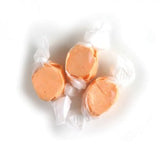 Peach Taffy - 3lb CandyStore.com